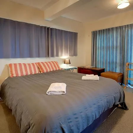 Breath-Taking Views Panorama Terrace Villa Queenstown Room photo