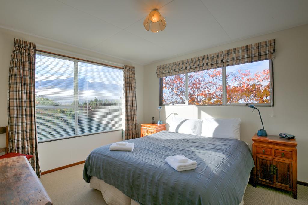Holiday home Breath-taking Views Panorama Terrace *