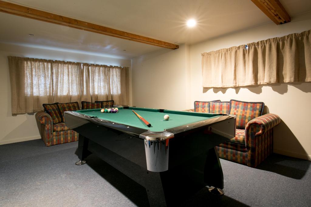 Holiday home Breath-taking Views Panorama Terrace Queenstown