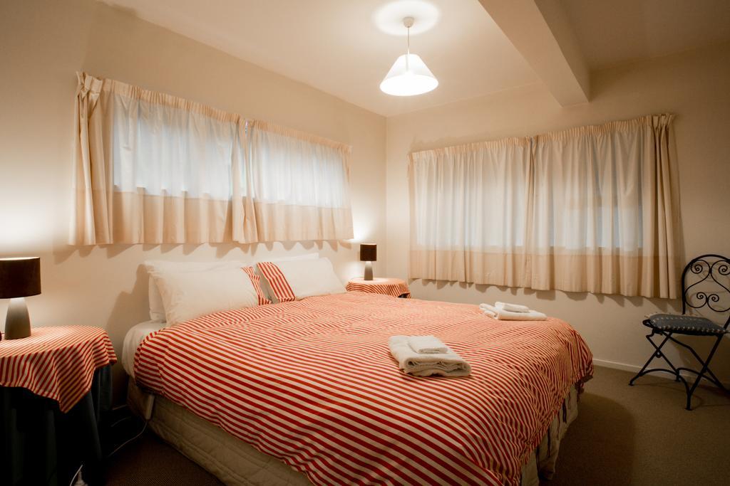 Breath-taking Views Panorama Terrace Holiday home *