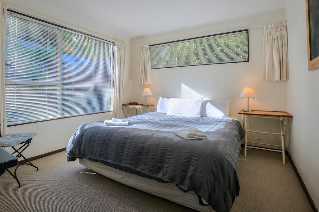 Holiday home Breath-taking Views Panorama Terrace