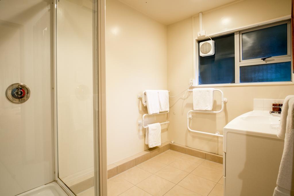 Holiday home Breath-taking Views Panorama Terrace