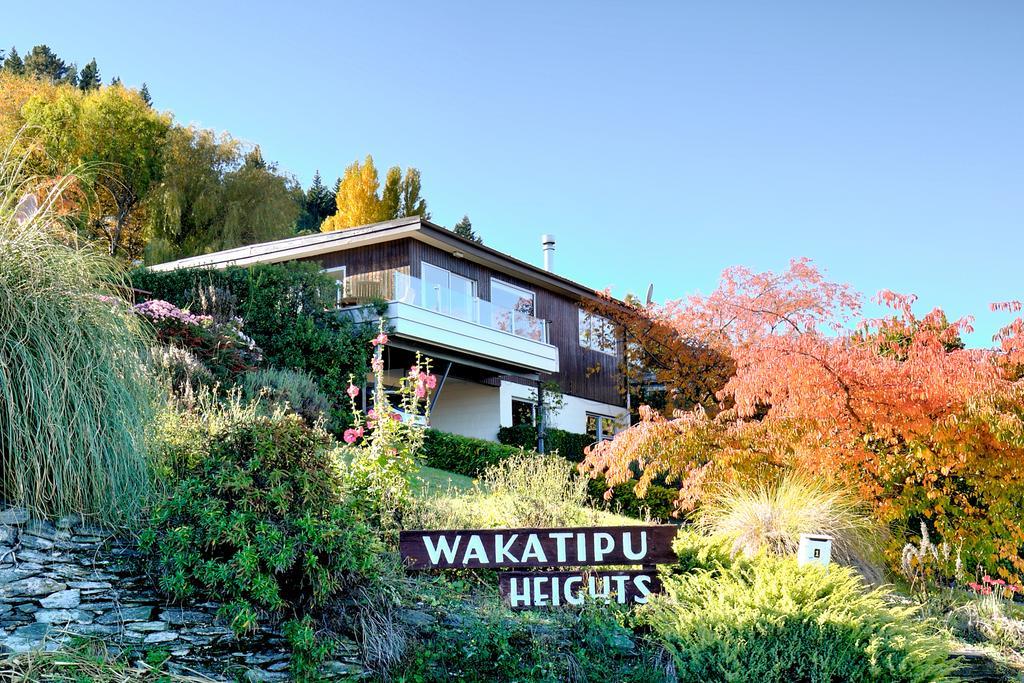 Holiday home Breath-taking Views Panorama Terrace *