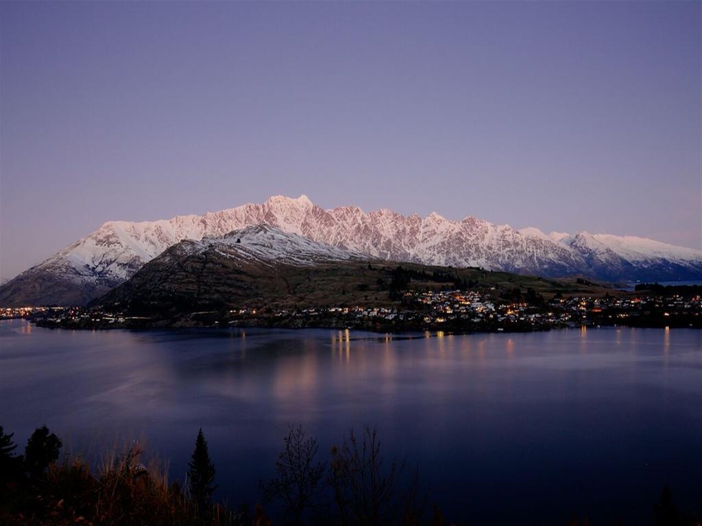 Holiday home Breath-taking Views Panorama Terrace *